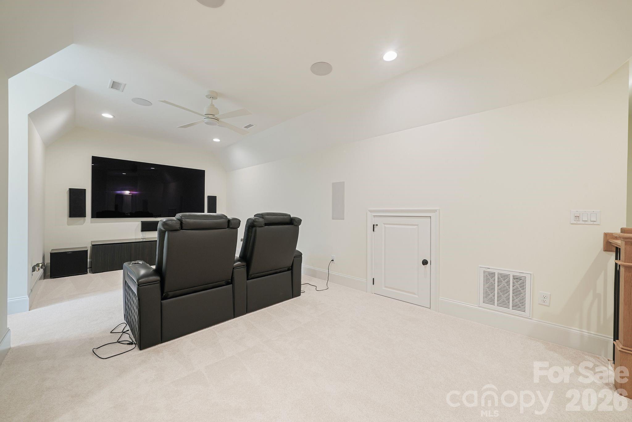 Single Family Residence at 6528 Great Blue Path, Clover, photo 36 of 47