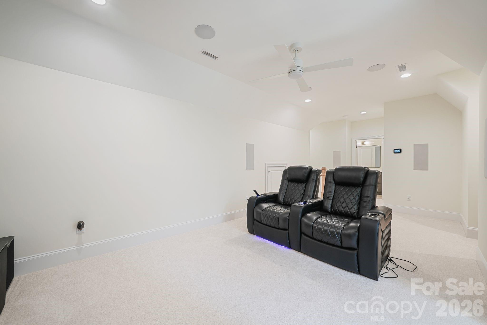 Single Family Residence at 6528 Great Blue Path, Clover, photo 37 of 47