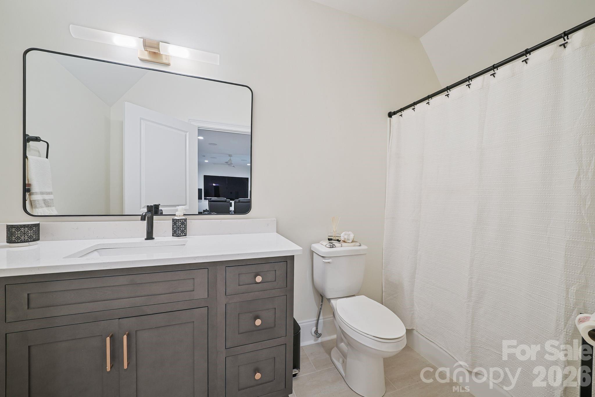 Single Family Residence at 6528 Great Blue Path, Clover, photo 38 of 47