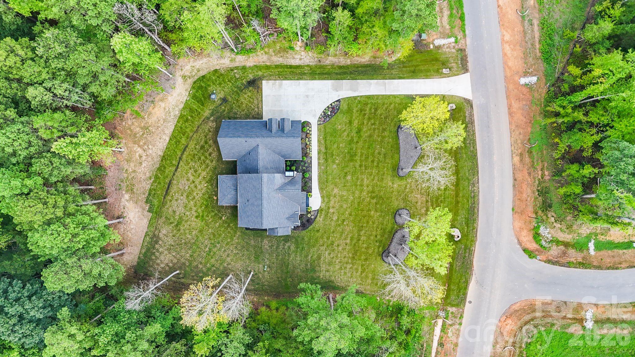 Single Family Residence at 6528 Great Blue Path, Clover, photo 44 of 47