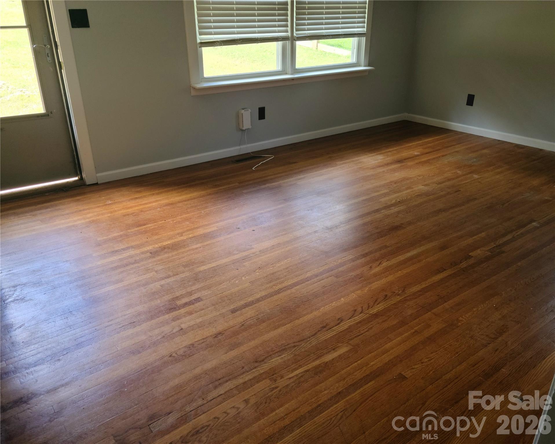 Single Family Residence at 2230 Kenwood Drive, Kannapolis, photo 3 of 13