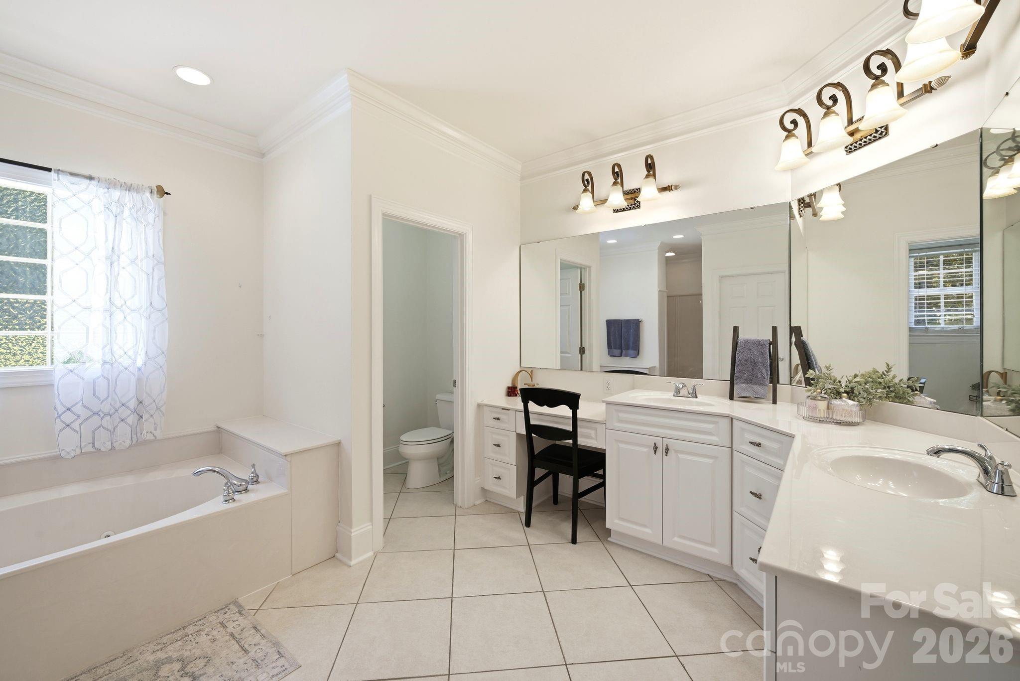 Single Family Residence at 535 Hallman Drive, Rock Hill, photo 20 of 48