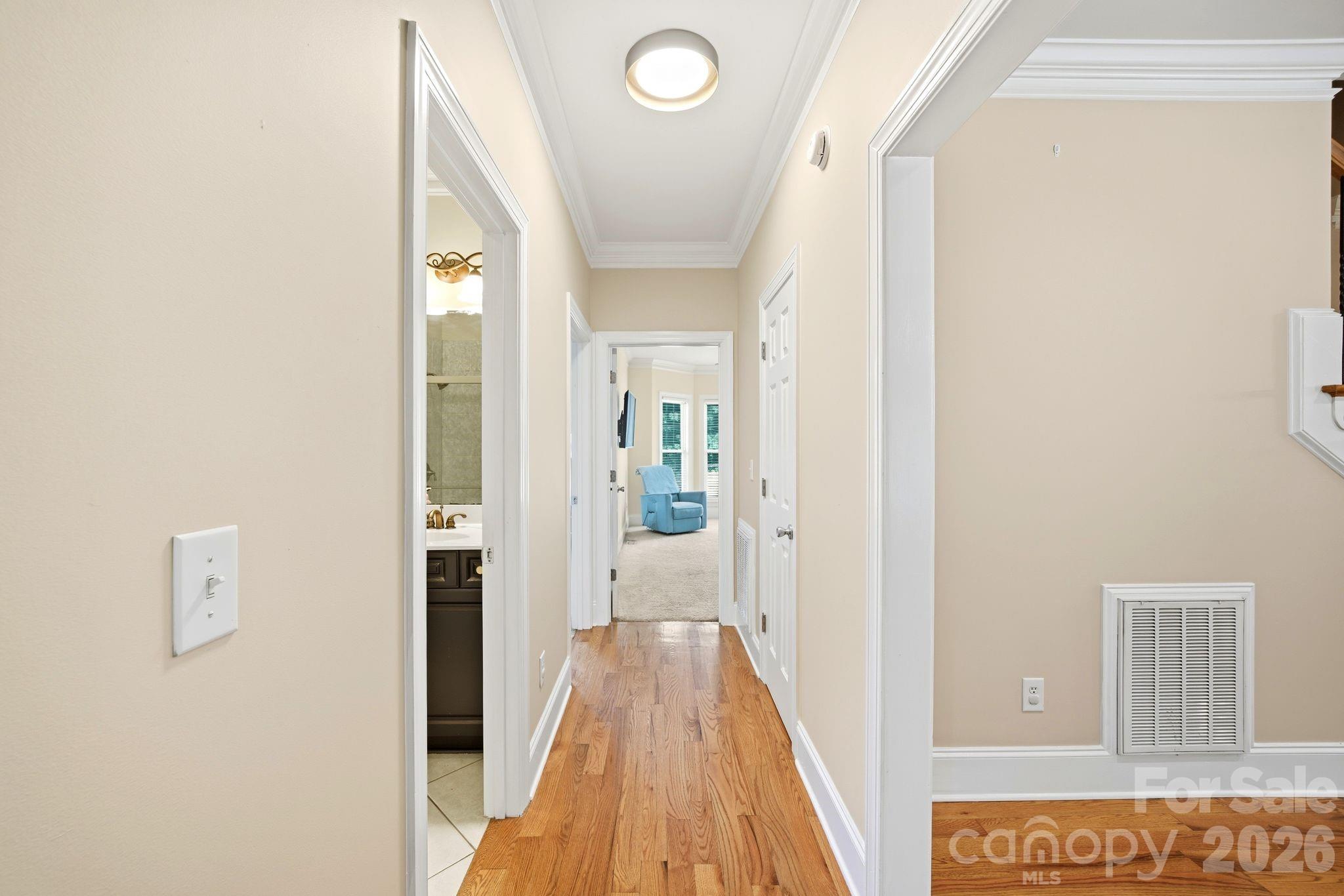 Single Family Residence at 535 Hallman Drive, Rock Hill, photo 32 of 48