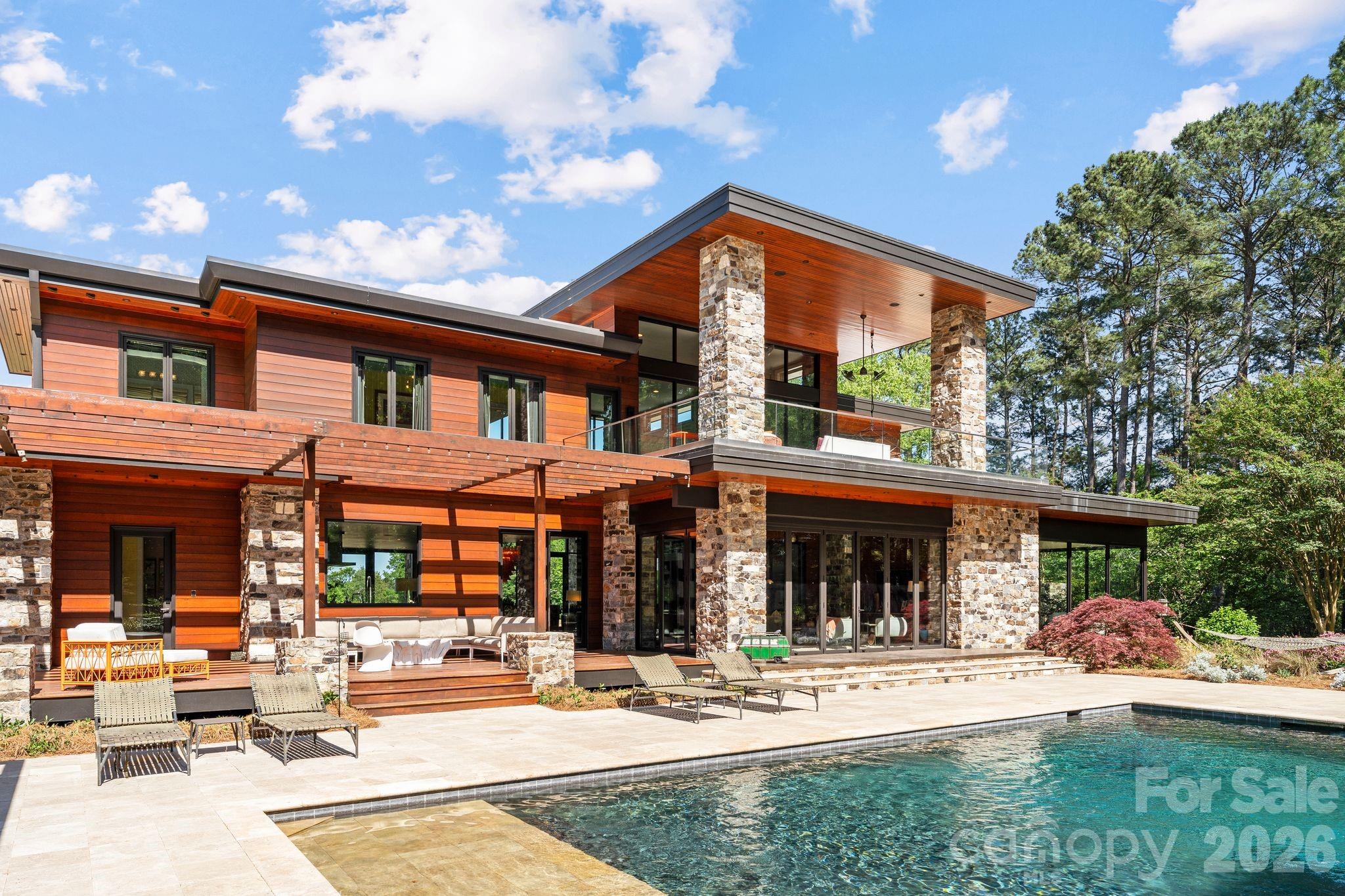Single Family Residence at 1795 Faires Road, Rock Hill, photo 3 of 48