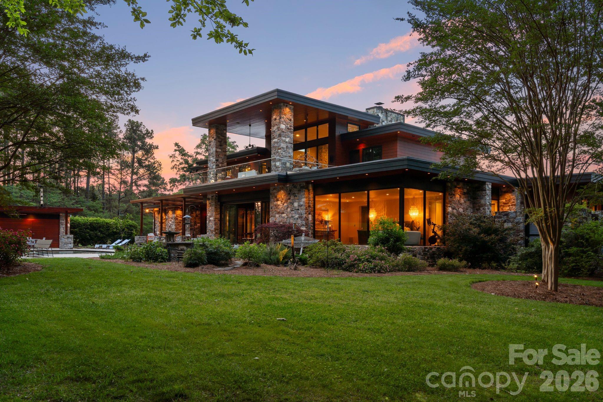 Single Family Residence at 1795 Faires Road, Rock Hill, photo 4 of 48