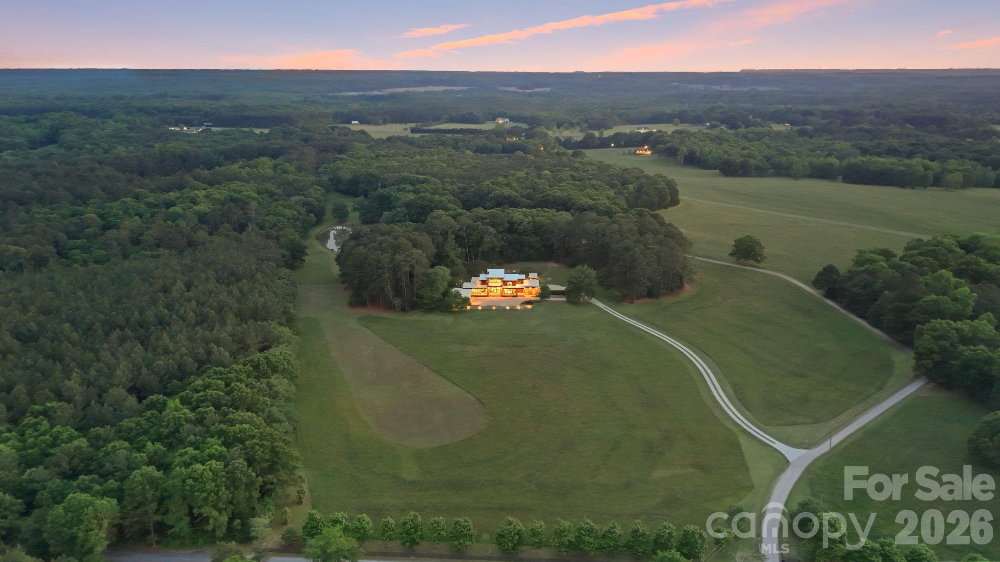Single Family Residence at 1795 Faires Road, Rock Hill, photo 5 of 48