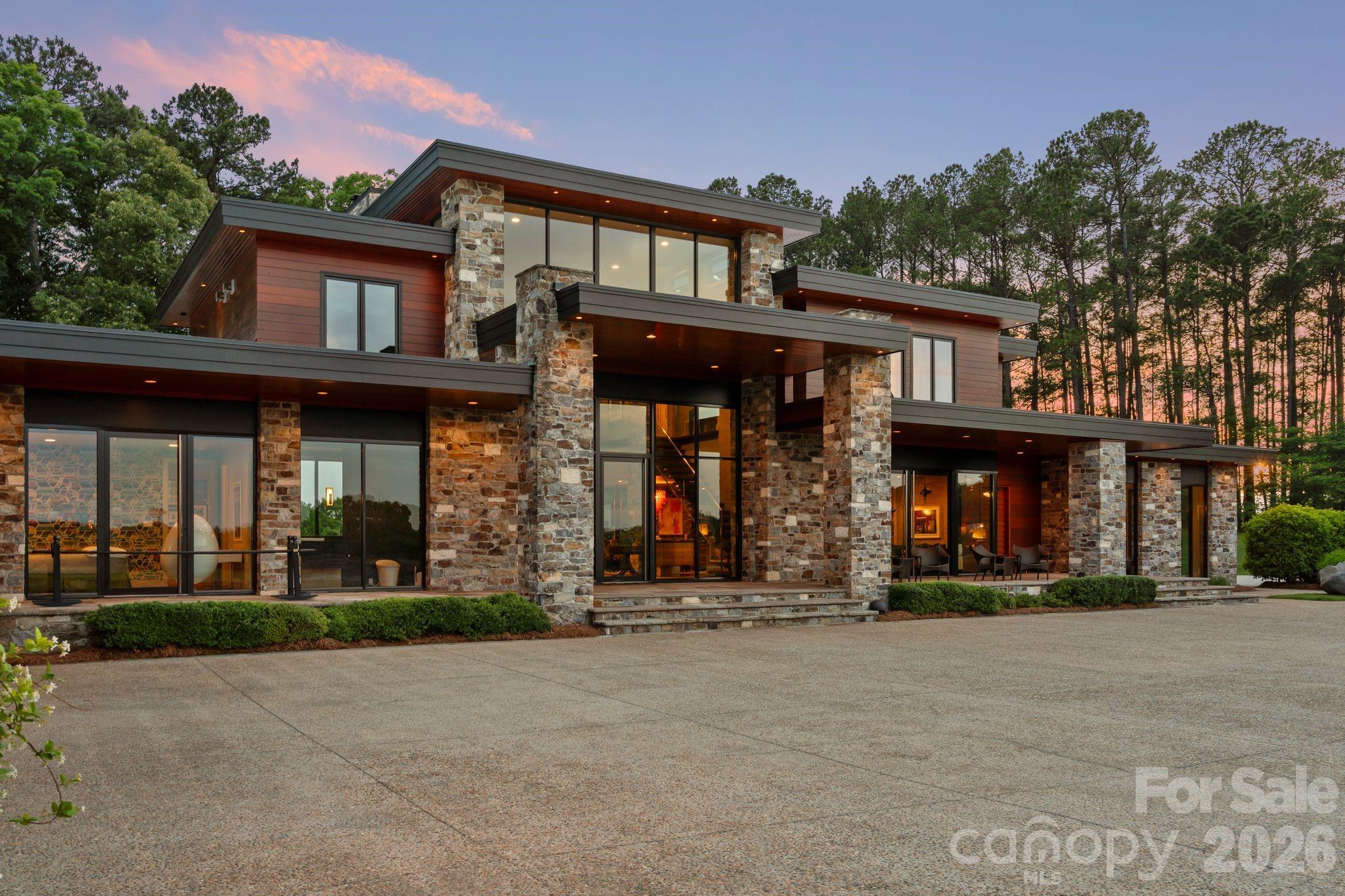 Single Family Residence at 1795 Faires Road, Rock Hill, photo 8 of 48