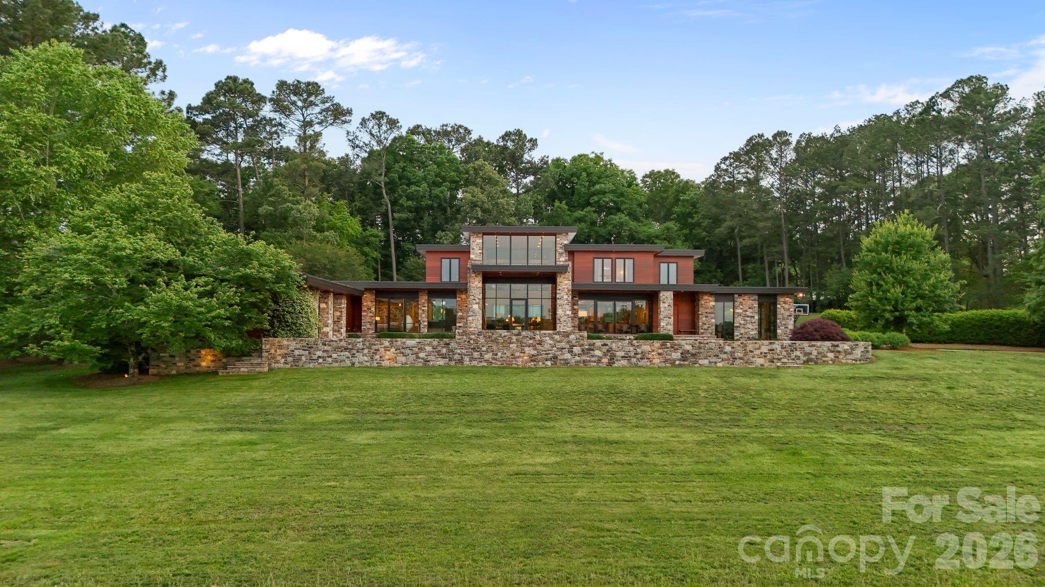 Single Family Residence at 1795 Faires Road, Rock Hill, photo 9 of 48
