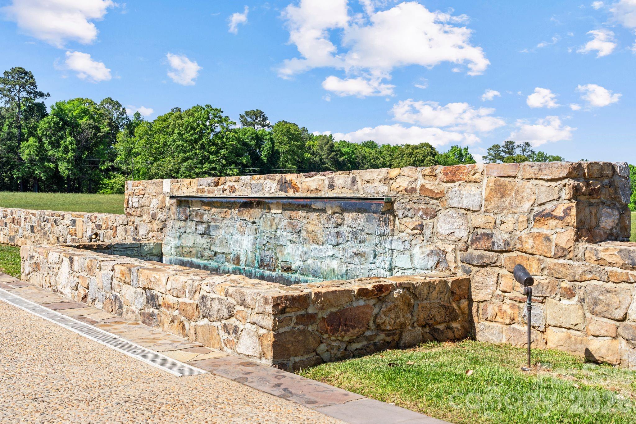 Single Family Residence at 1795 Faires Road, Rock Hill, photo 11 of 48