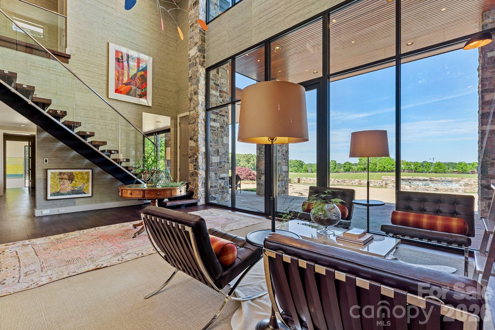 Single Family Residence at 1795 Faires Road, Rock Hill, photo 15 of 48
