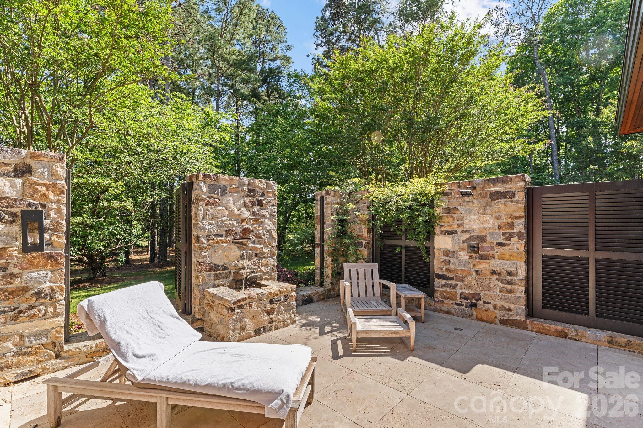 Single Family Residence at 1795 Faires Road, Rock Hill, photo 32 of 48