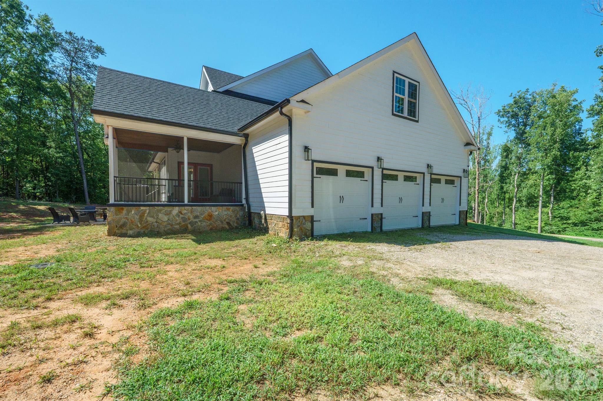 Single Family Residence at 378 Walnut Tree Road, Statesville, photo 6 of 45