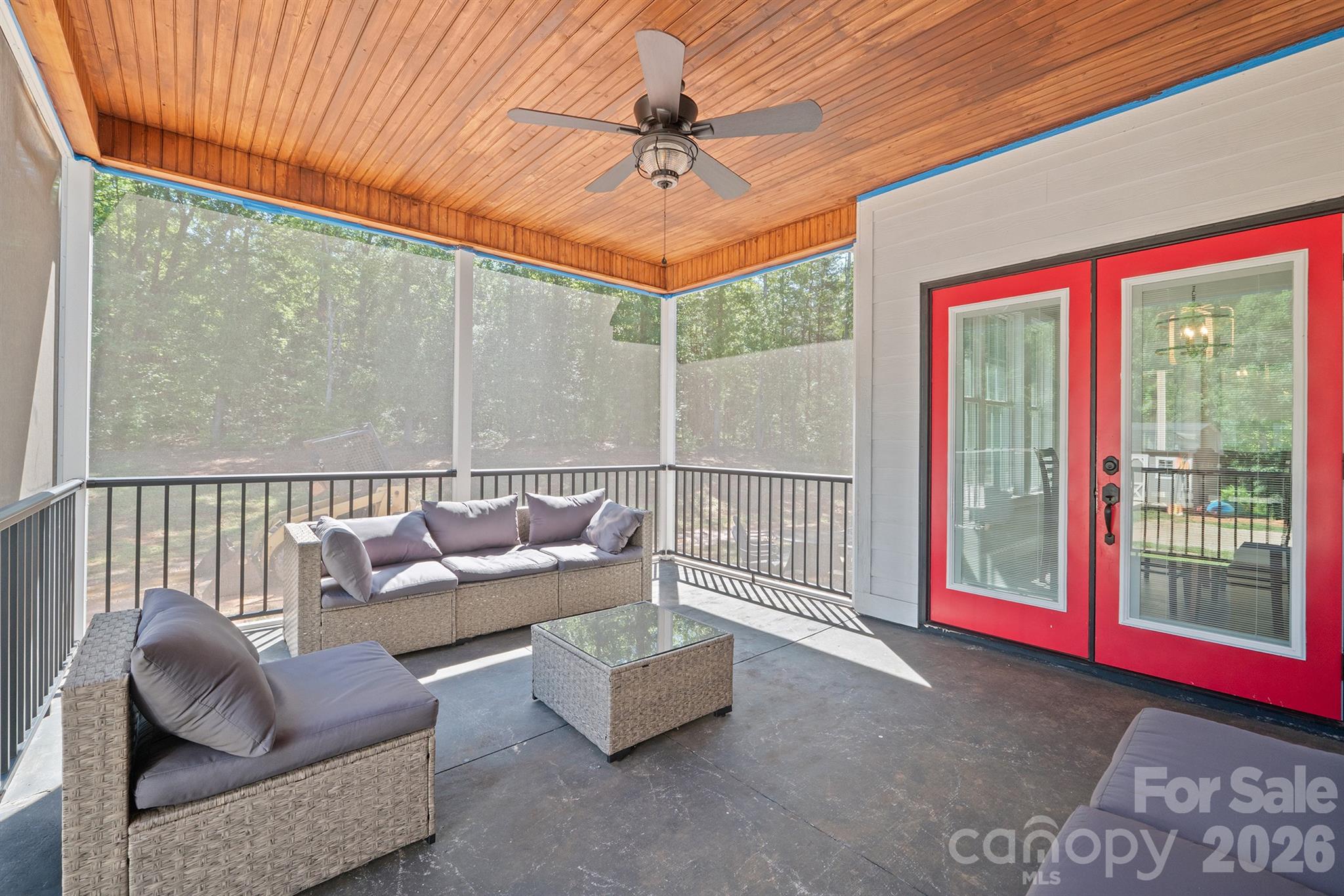 Single Family Residence at 378 Walnut Tree Road, Statesville, photo 7 of 45