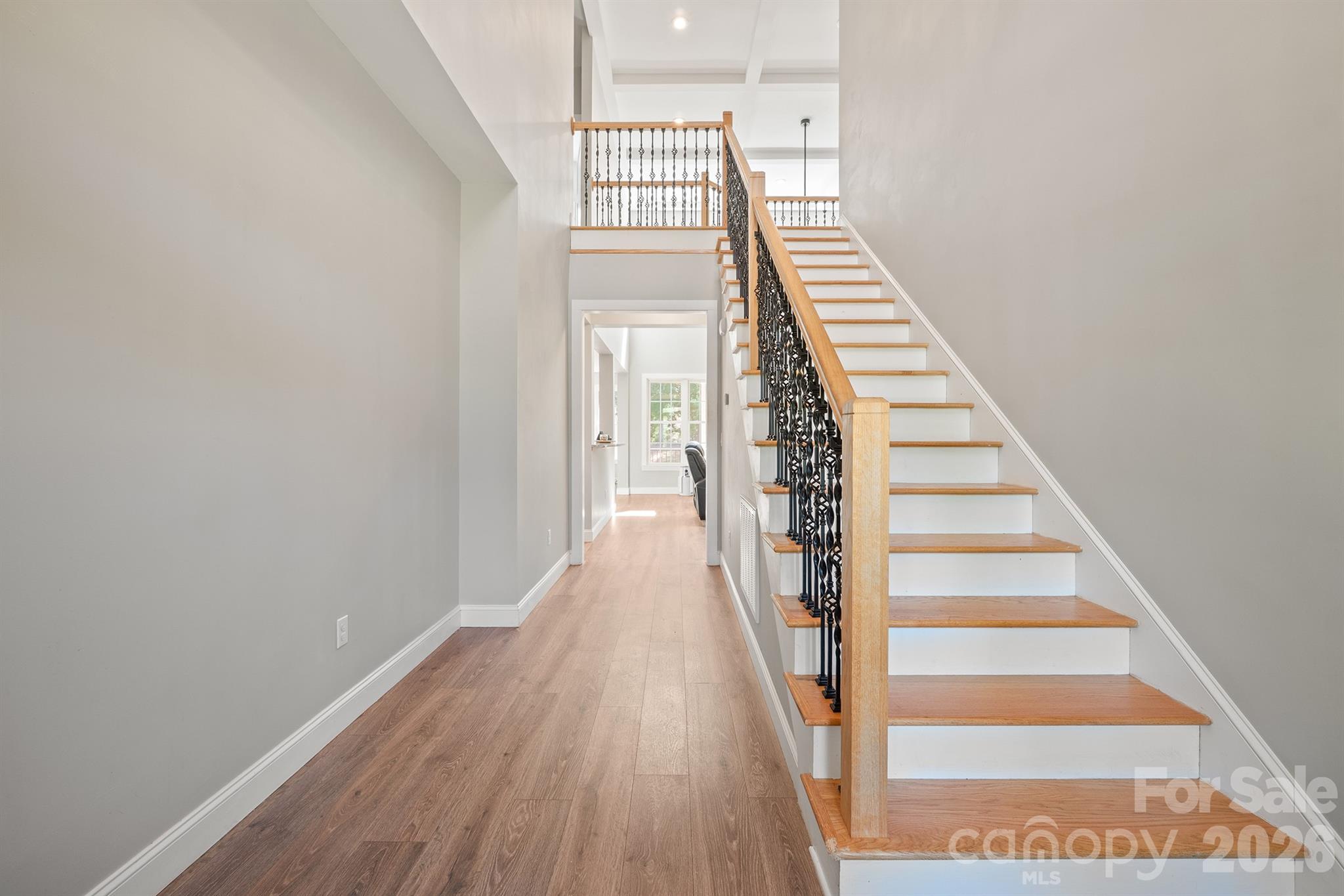 Single Family Residence at 378 Walnut Tree Road, Statesville, photo 19 of 45