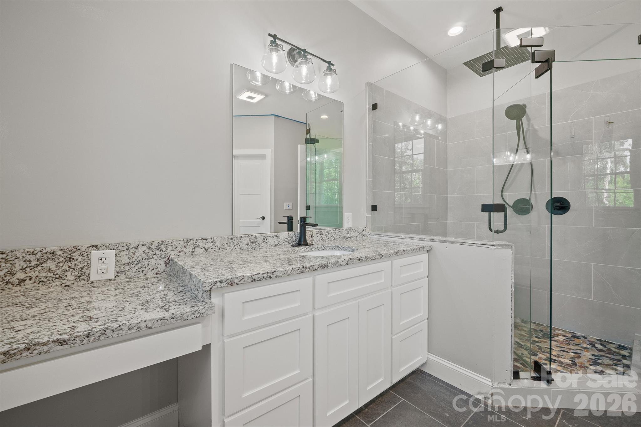 Single Family Residence at 378 Walnut Tree Road, Statesville, photo 27 of 45