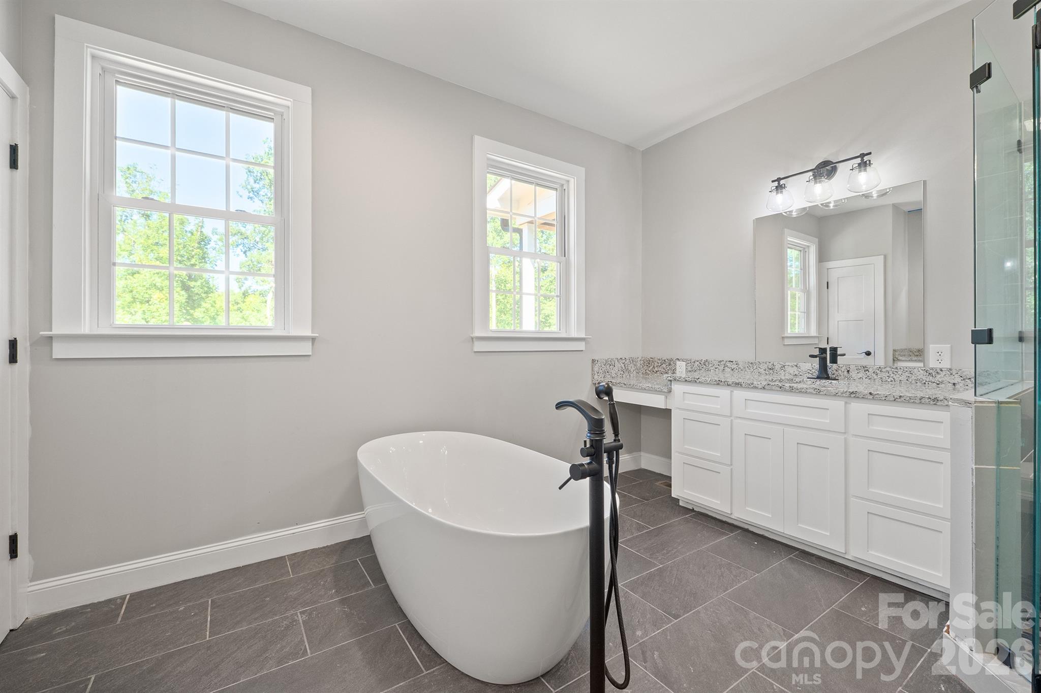 Single Family Residence at 378 Walnut Tree Road, Statesville, photo 28 of 45