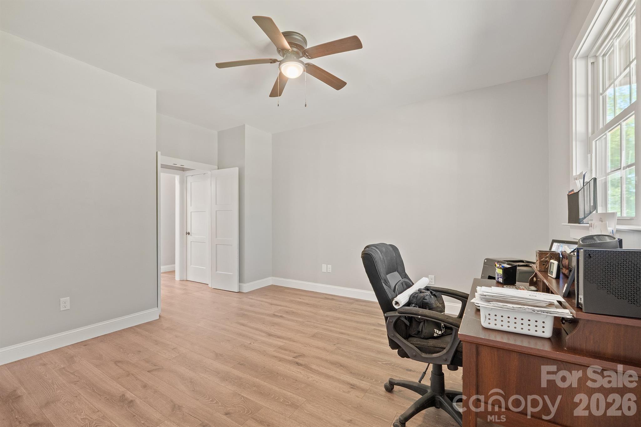 Single Family Residence at 378 Walnut Tree Road, Statesville, photo 31 of 45