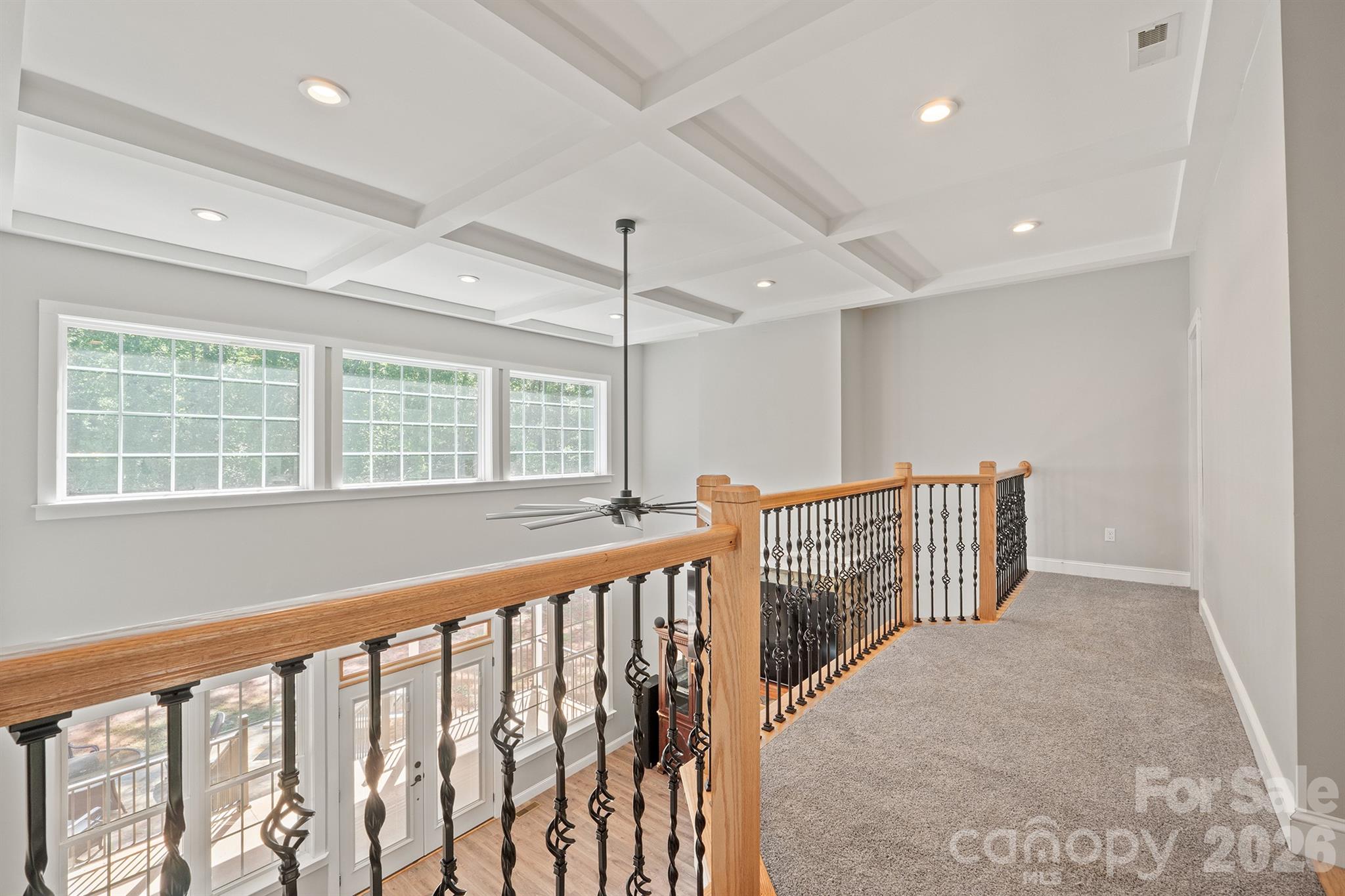 Single Family Residence at 378 Walnut Tree Road, Statesville, photo 32 of 45