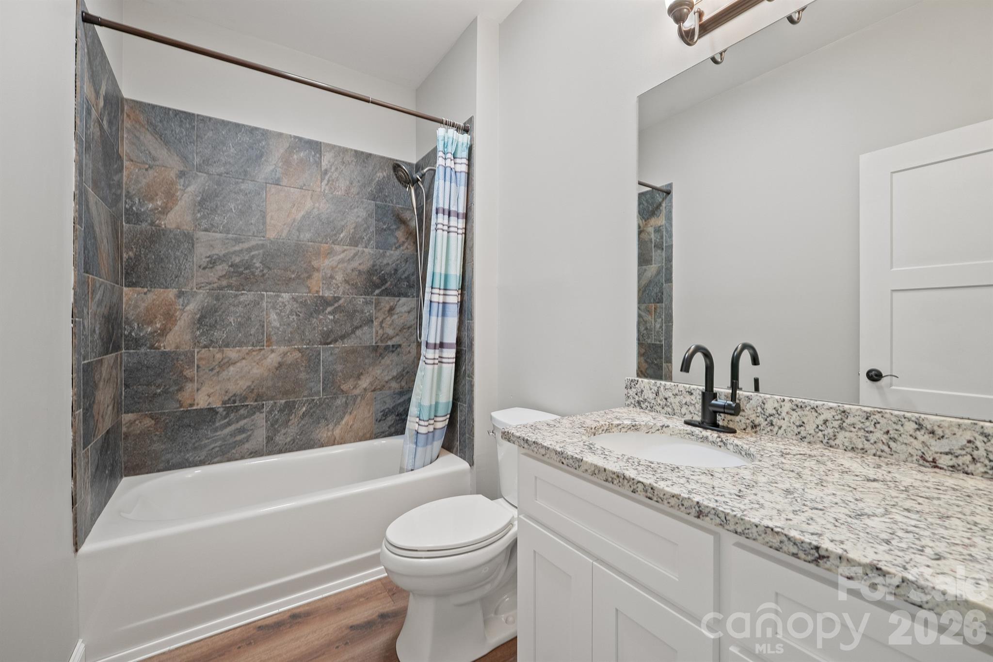 Single Family Residence at 378 Walnut Tree Road, Statesville, photo 34 of 45