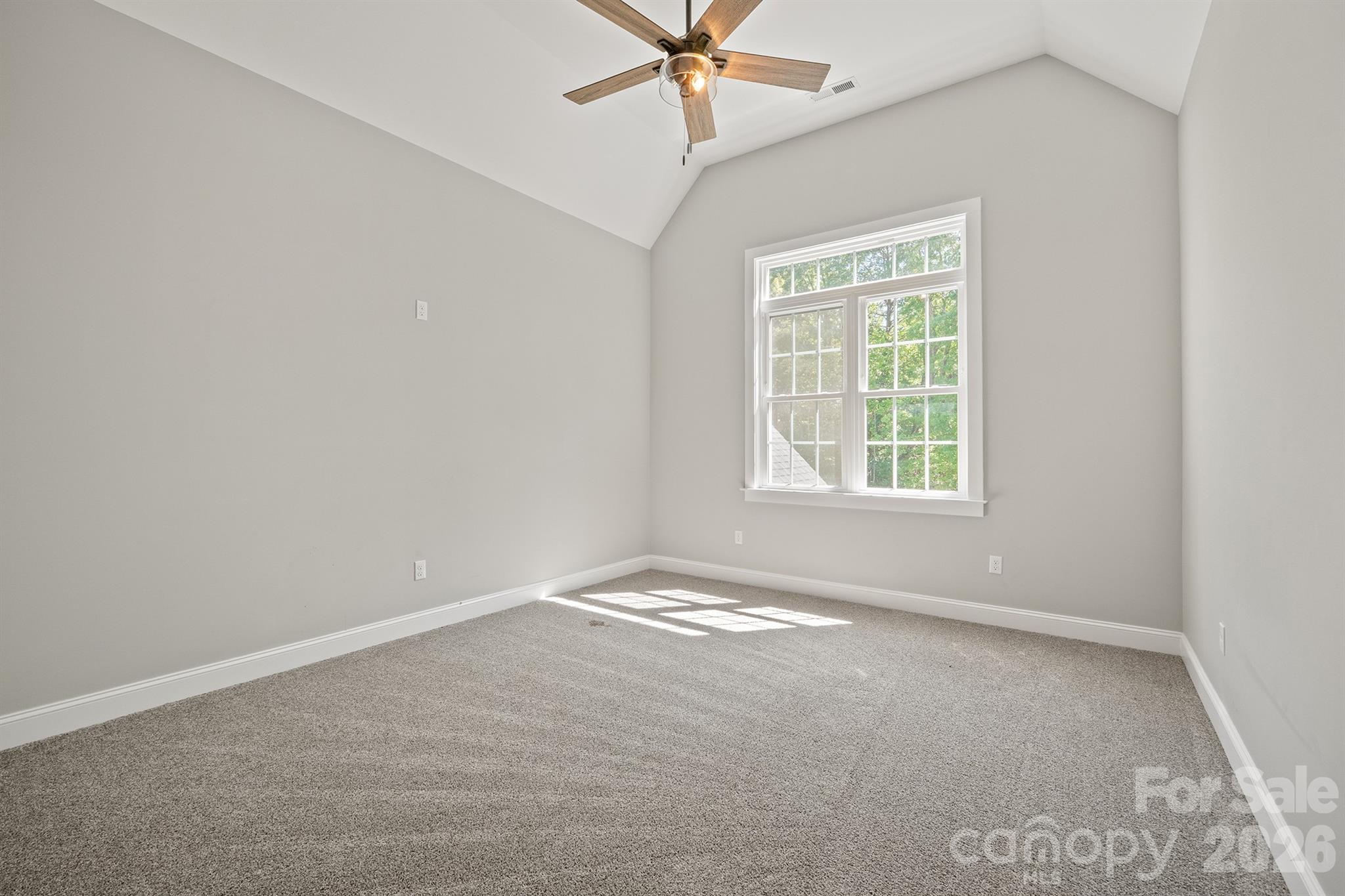 Single Family Residence at 378 Walnut Tree Road, Statesville, photo 45 of 45