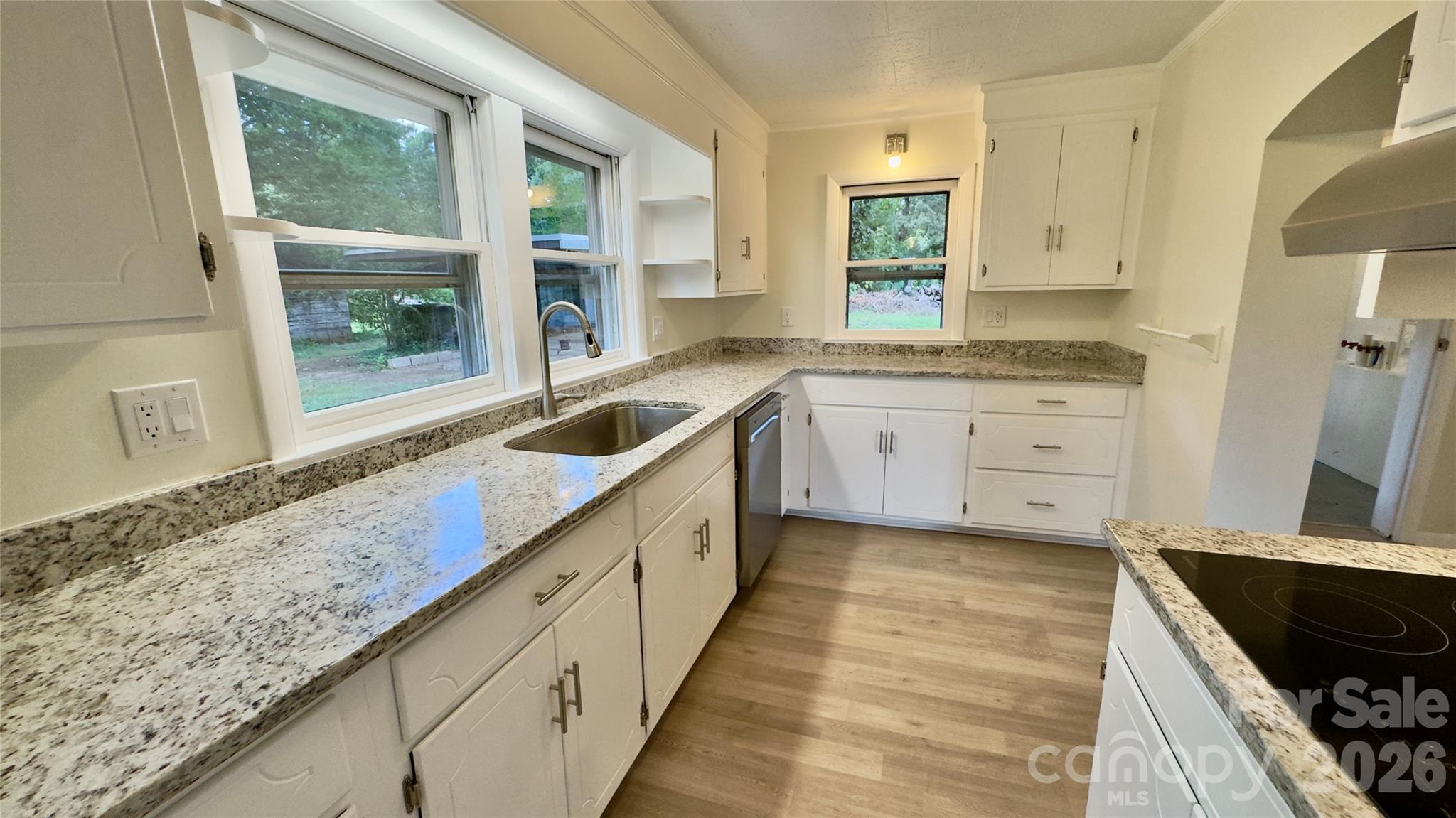 Single Family Residence at 4934 E NC 10 Highway, Catawba, photo 12 of 28