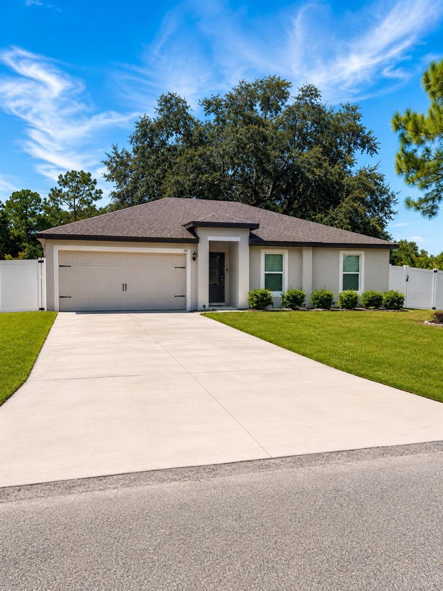29 HERRING CT