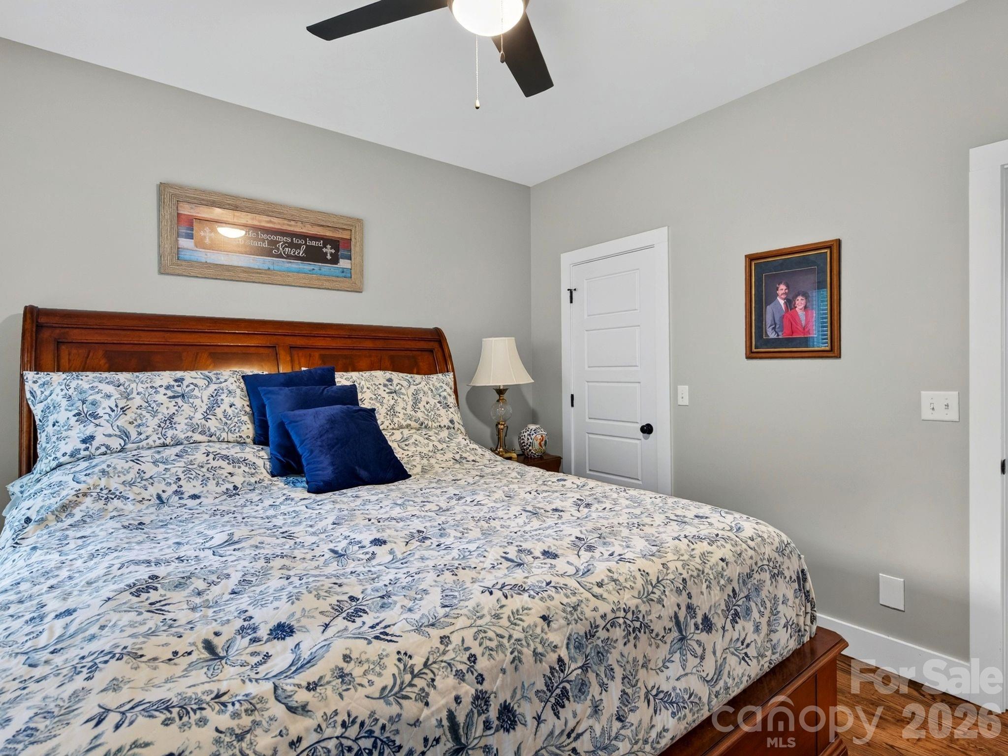 Single Family Residence at 35 Meadow Haven Court, Mills River, photo 31 of 45