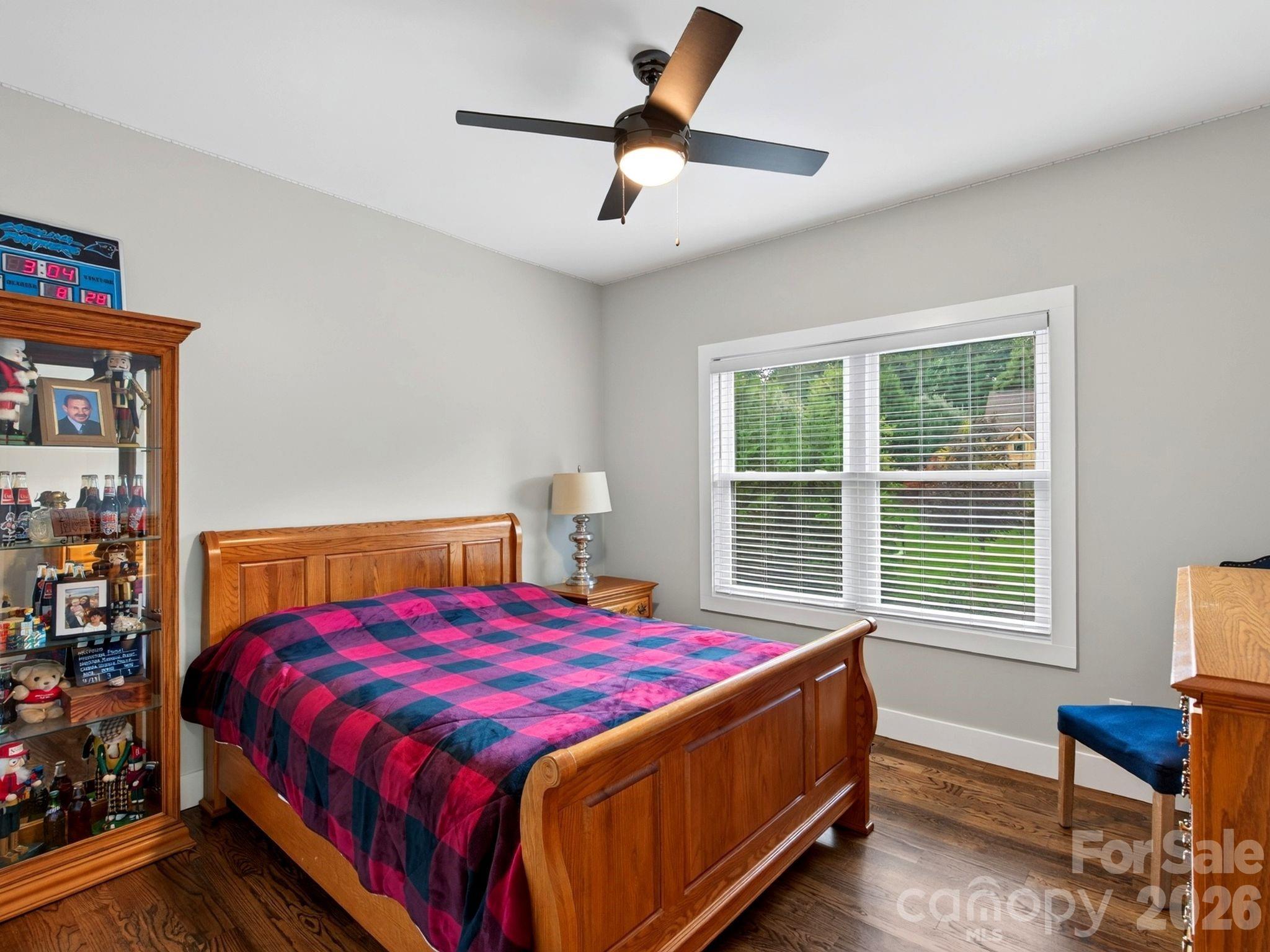 Single Family Residence at 35 Meadow Haven Court, Mills River, photo 33 of 45