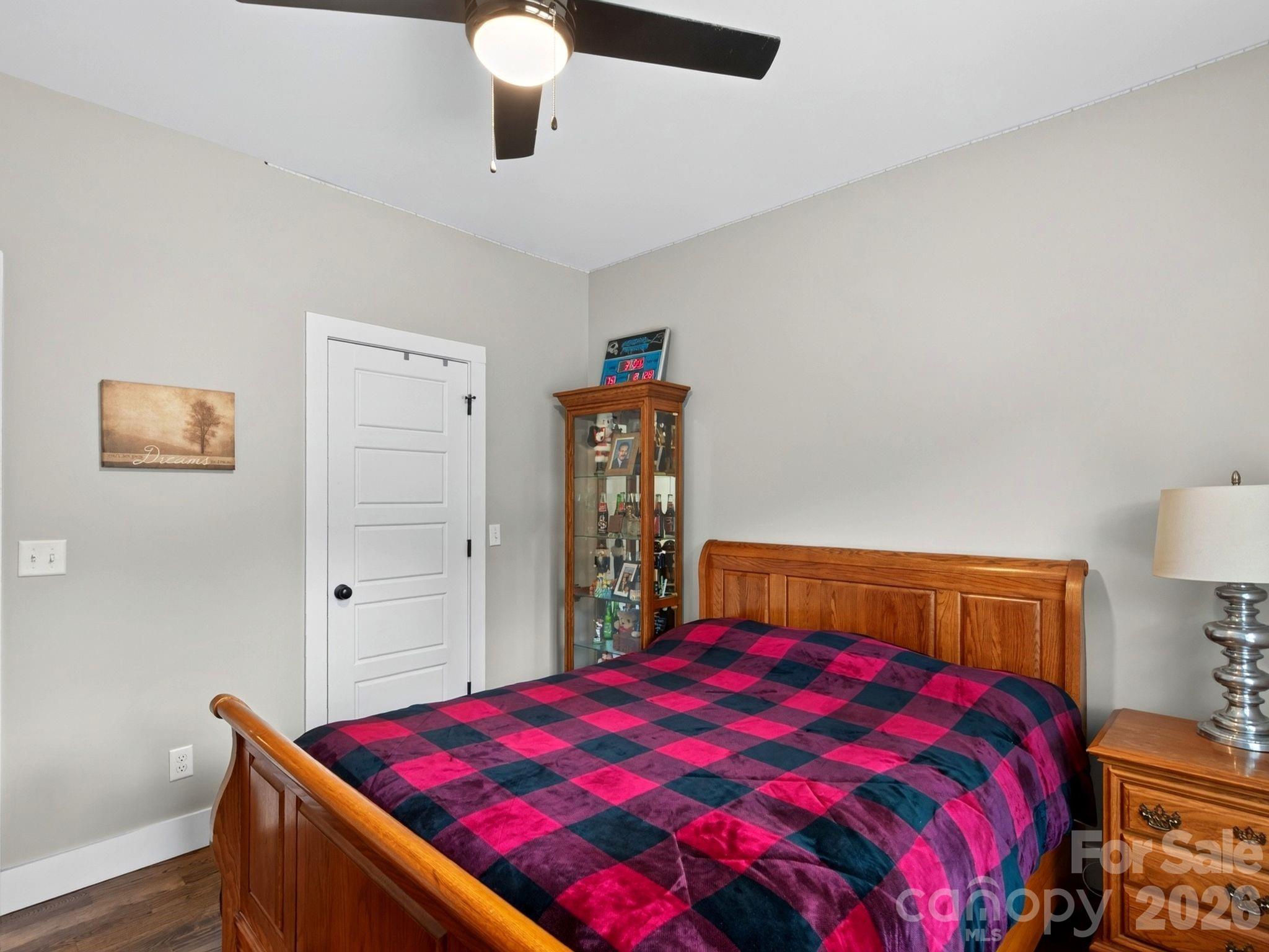 Single Family Residence at 35 Meadow Haven Court, Mills River, photo 34 of 45