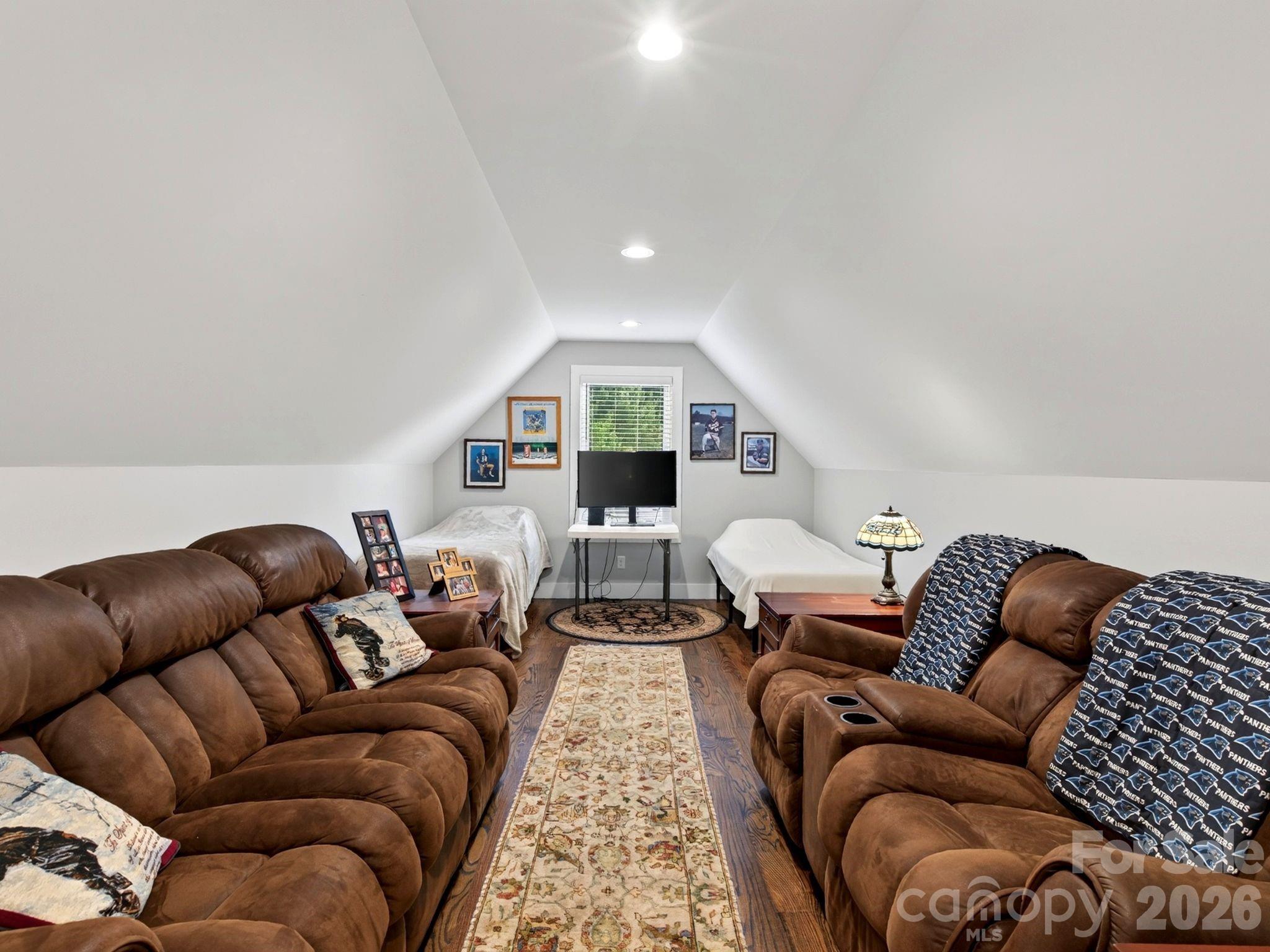 Single Family Residence at 35 Meadow Haven Court, Mills River, photo 35 of 45