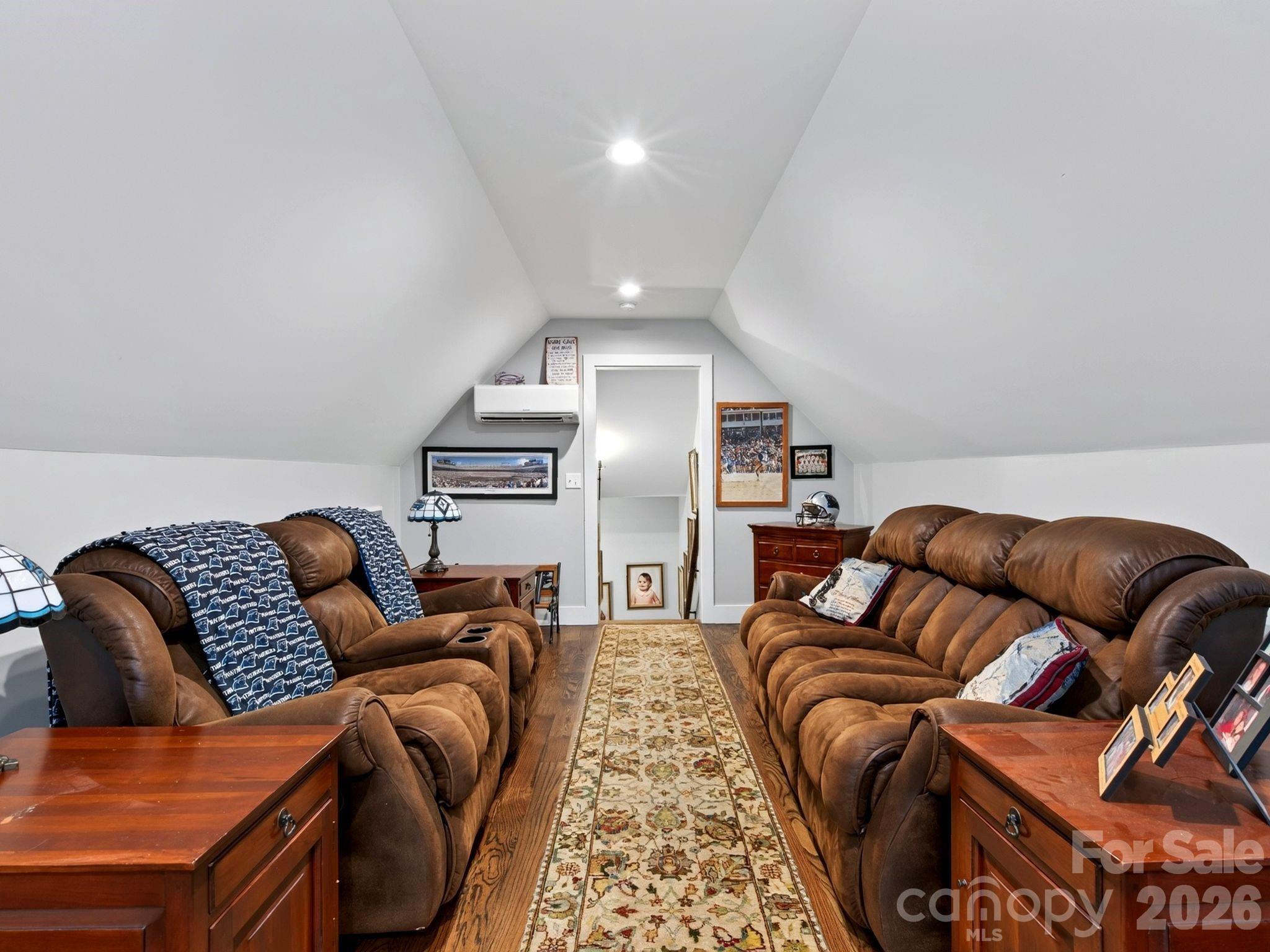 Single Family Residence at 35 Meadow Haven Court, Mills River, photo 36 of 45