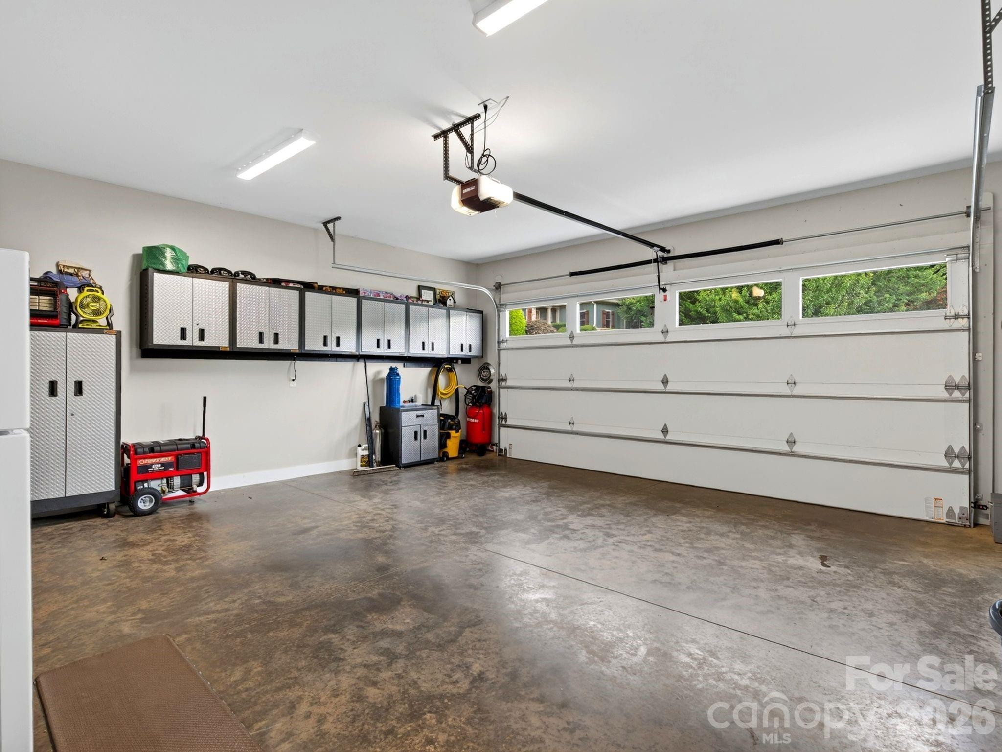 Single Family Residence at 35 Meadow Haven Court, Mills River, photo 37 of 45
