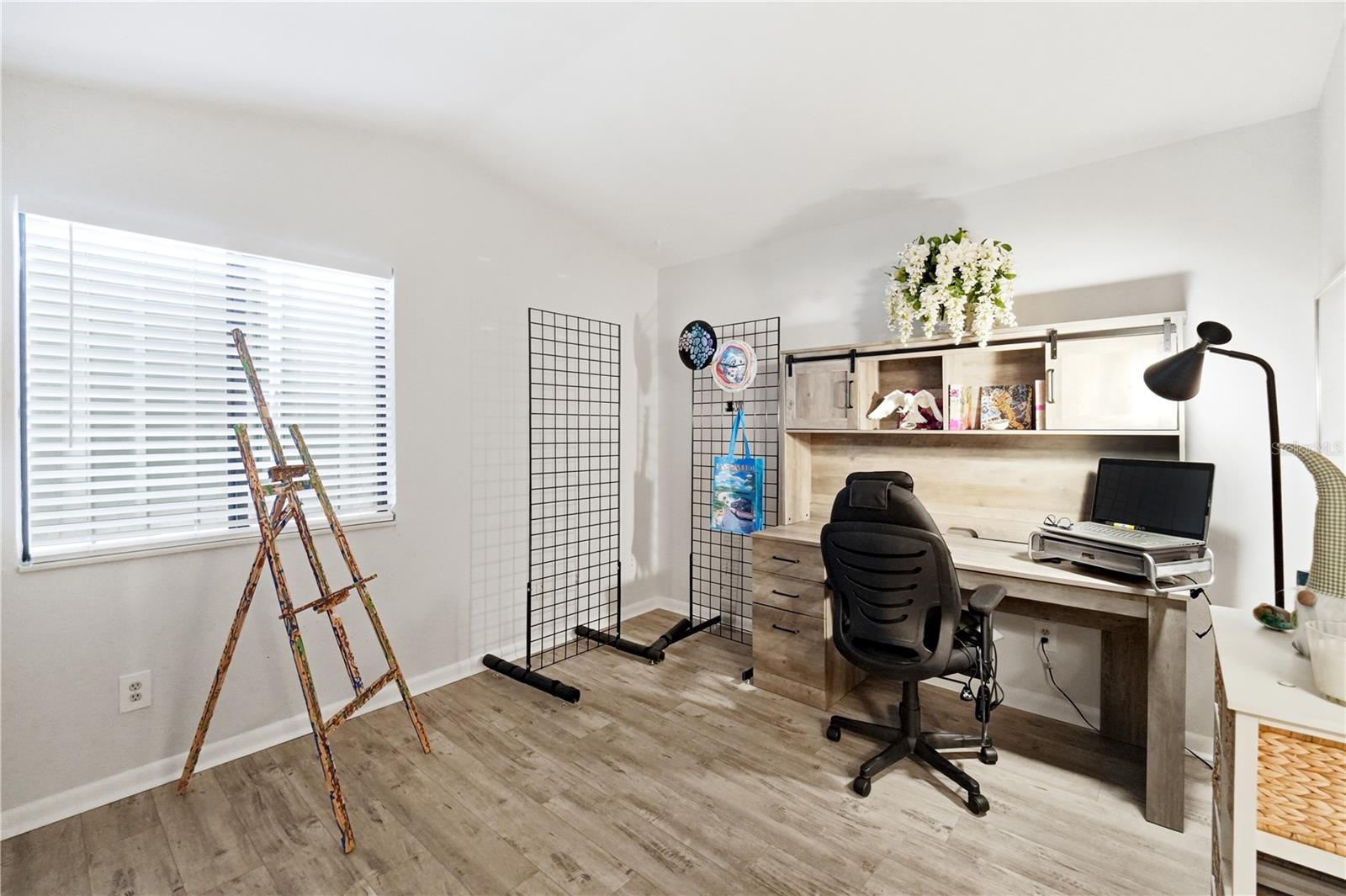 Bed 3 - 56 LAKE FOREST PL, PALM COAST