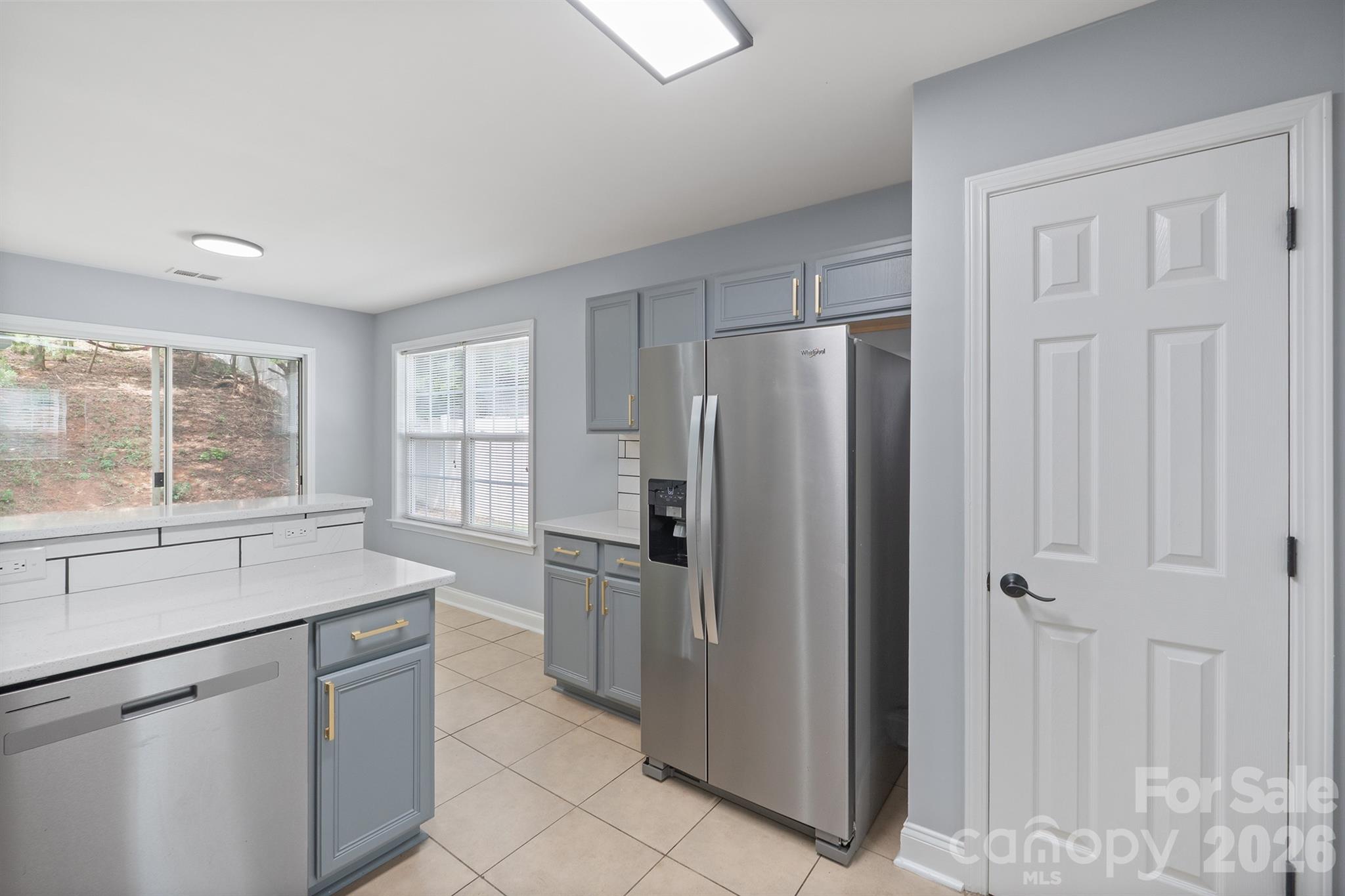 Single Family Residence at 2646 Amber Crest Drive, Gastonia, photo 13 of 37