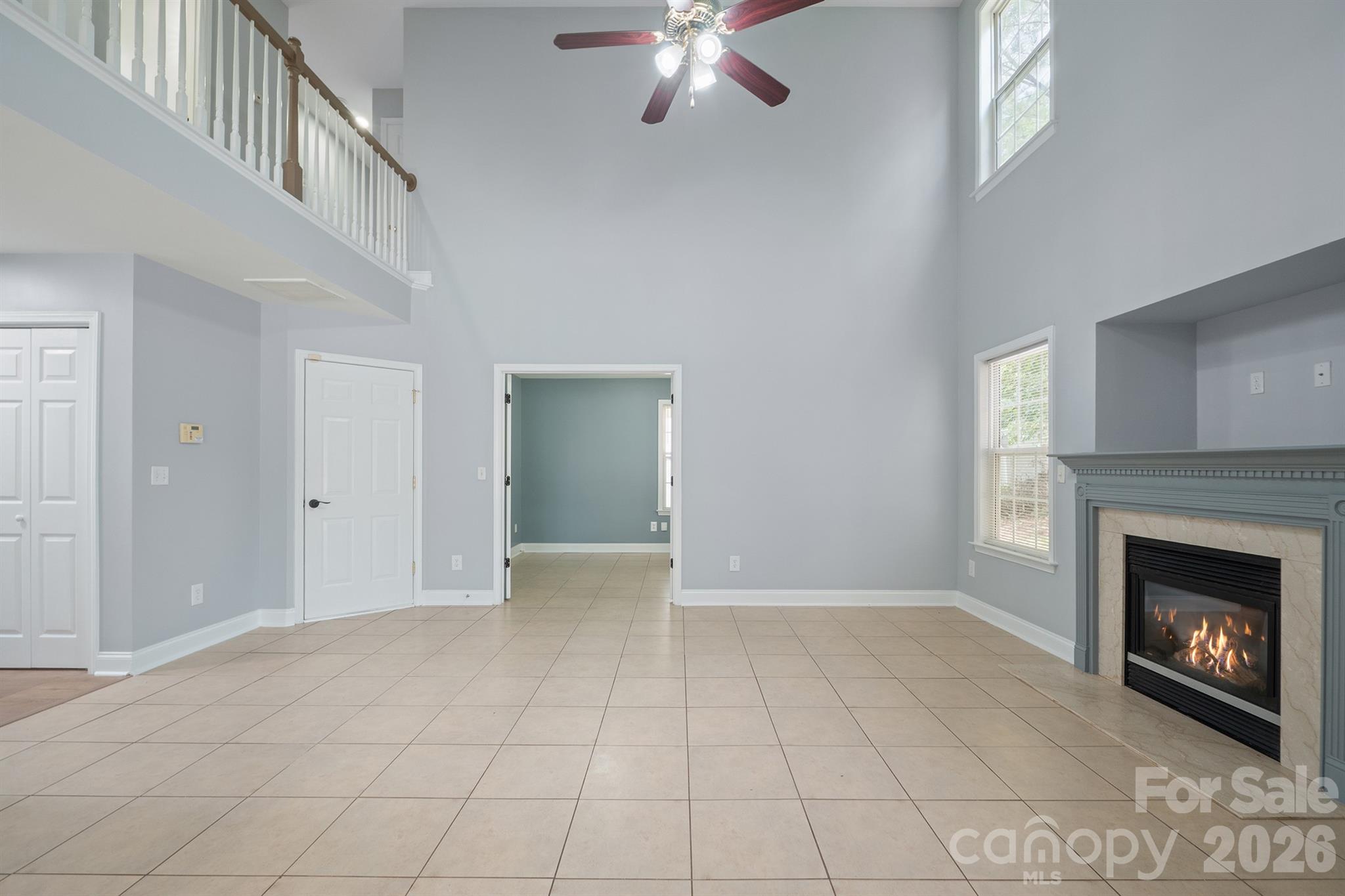 Single Family Residence at 2646 Amber Crest Drive, Gastonia, photo 16 of 37