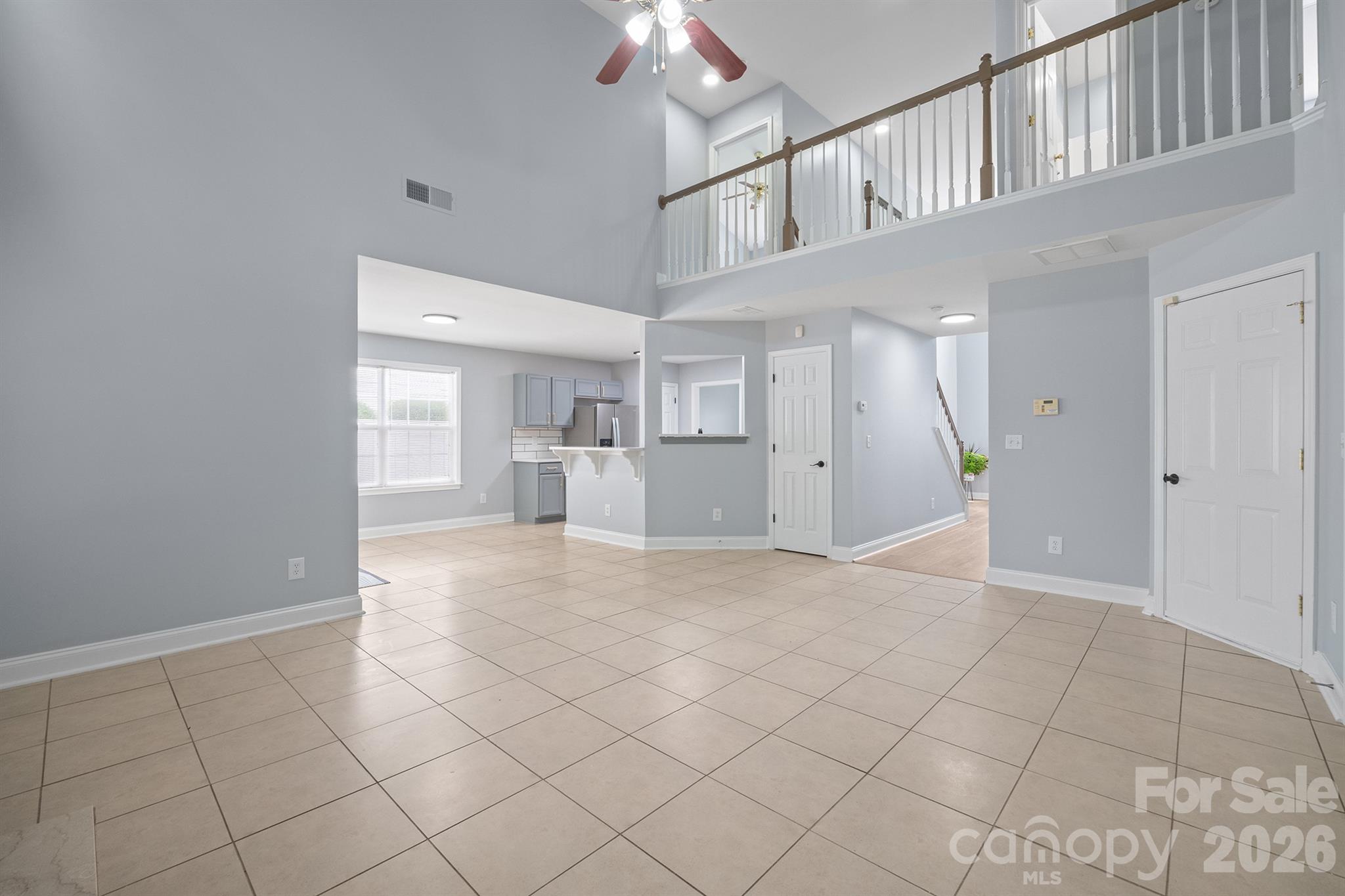 Single Family Residence at 2646 Amber Crest Drive, Gastonia, photo 19 of 37