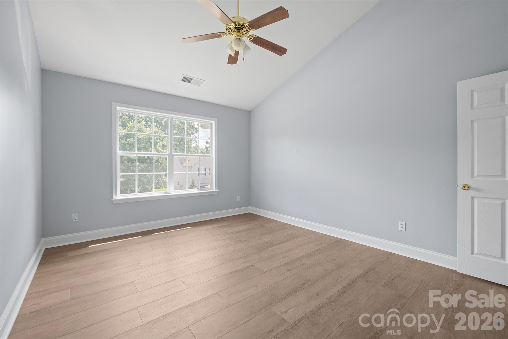 Single Family Residence at 2646 Amber Crest Drive, Gastonia, photo 23 of 37