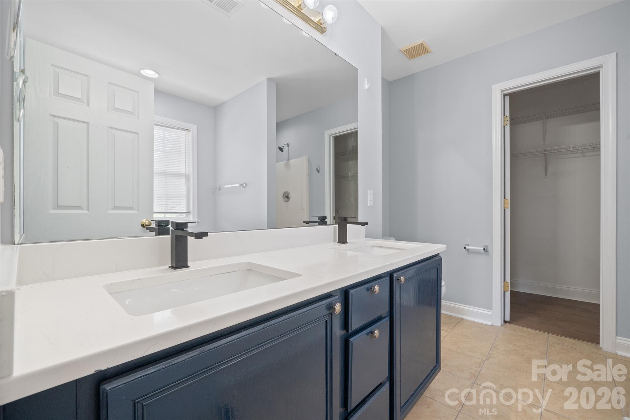Single Family Residence at 2646 Amber Crest Drive, Gastonia, photo 24 of 37