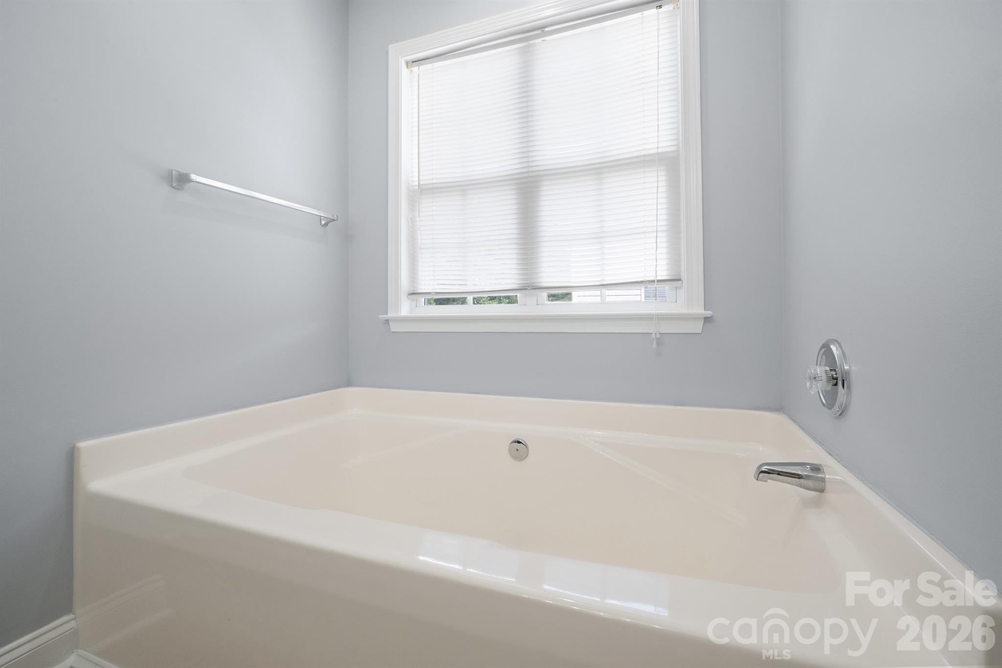 Single Family Residence at 2646 Amber Crest Drive, Gastonia, photo 26 of 37
