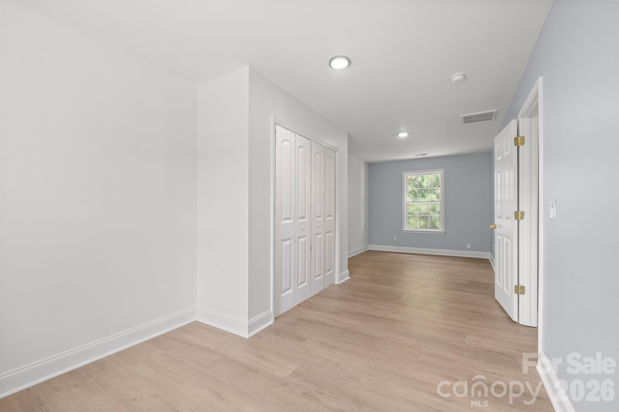 Single Family Residence at 2646 Amber Crest Drive, Gastonia, photo 31 of 37
