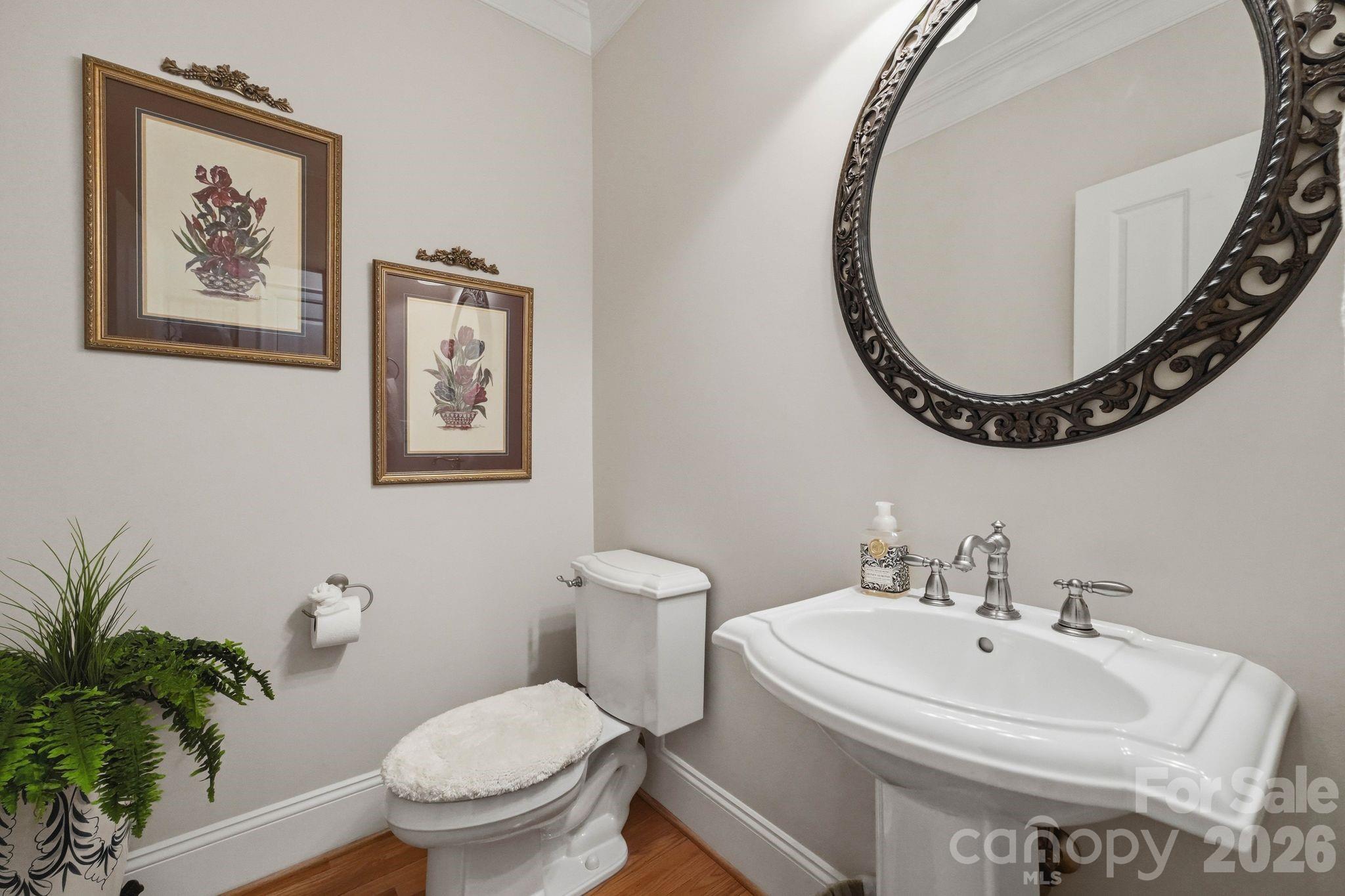 Single Family Residence at 7755 Chapel Creek Drive, Denver, photo 30 of 48