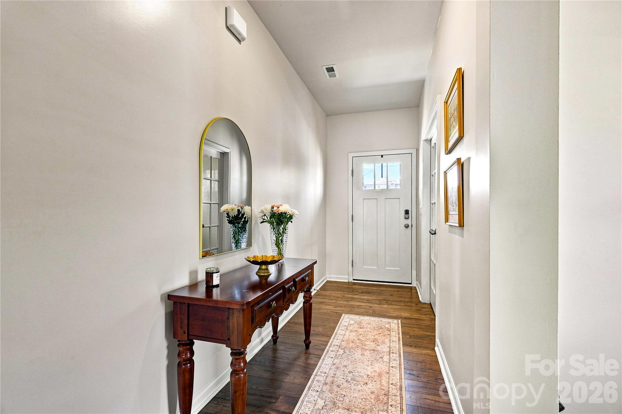 Single Family Residence at 108 Giant Oak Avenue, Statesville, photo 6 of 40