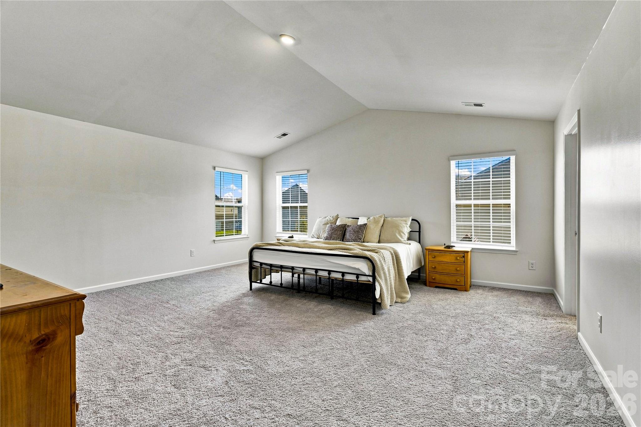 Single Family Residence at 108 Giant Oak Avenue, Statesville, photo 20 of 40