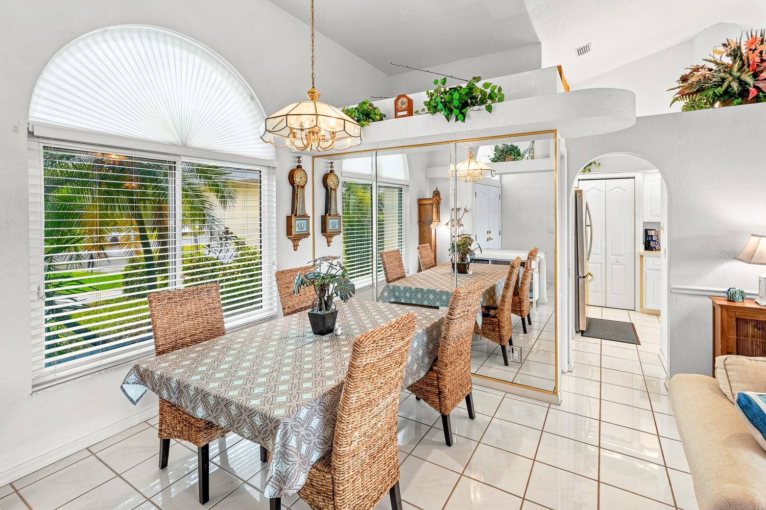 Single Family Residence at 10535 AZTEC RD, PORT CHARLOTTE, photo 10 of 44
