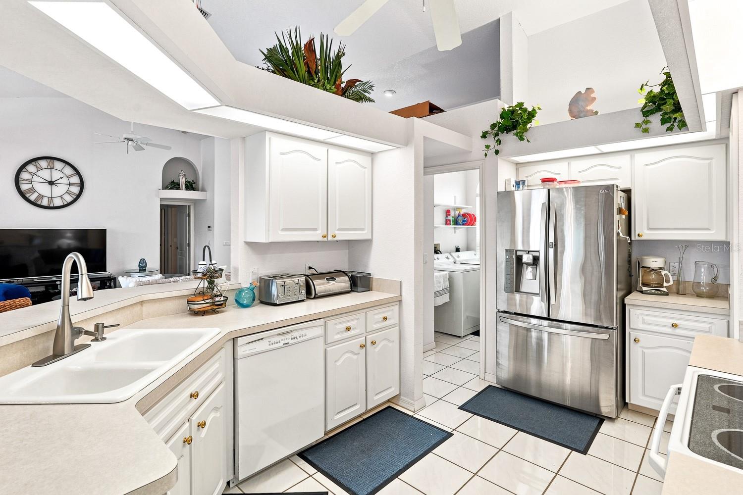 Single Family Residence at 10535 AZTEC RD, PORT CHARLOTTE, photo 14 of 44