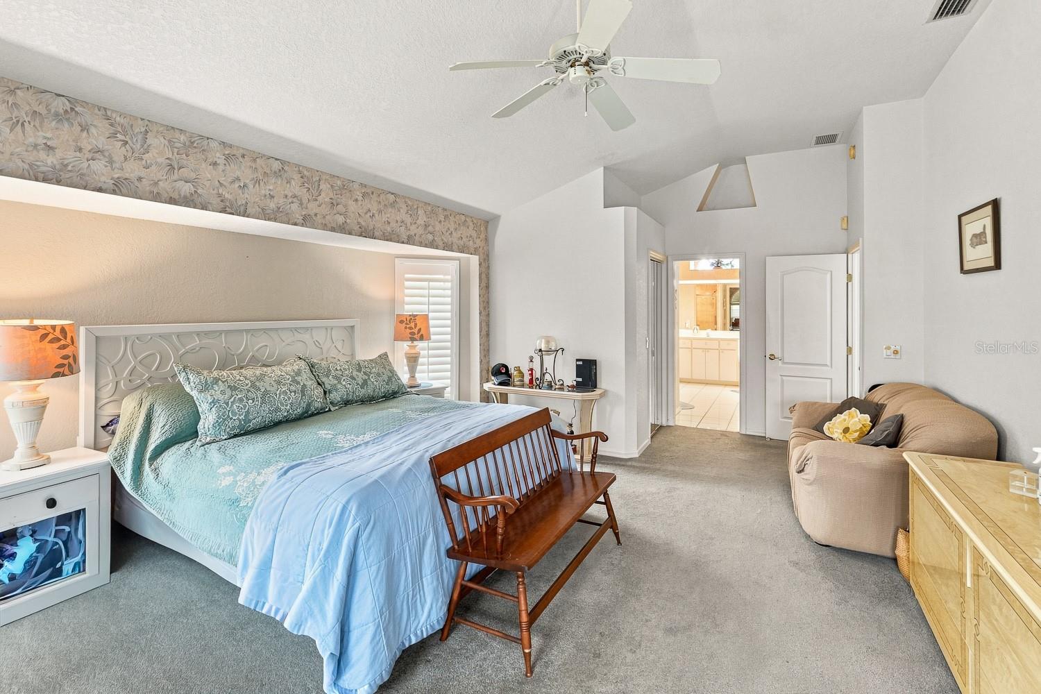 Single Family Residence at 10535 AZTEC RD, PORT CHARLOTTE, photo 19 of 44