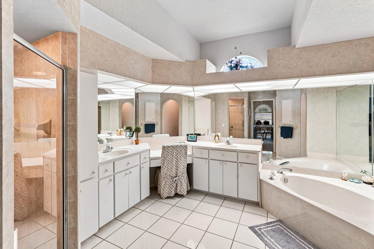Single Family Residence at 10535 AZTEC RD, PORT CHARLOTTE, photo 17 of 44