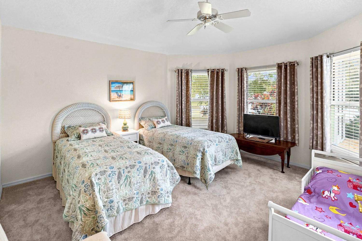 Single Family Residence at 10535 AZTEC RD, PORT CHARLOTTE, photo 20 of 44