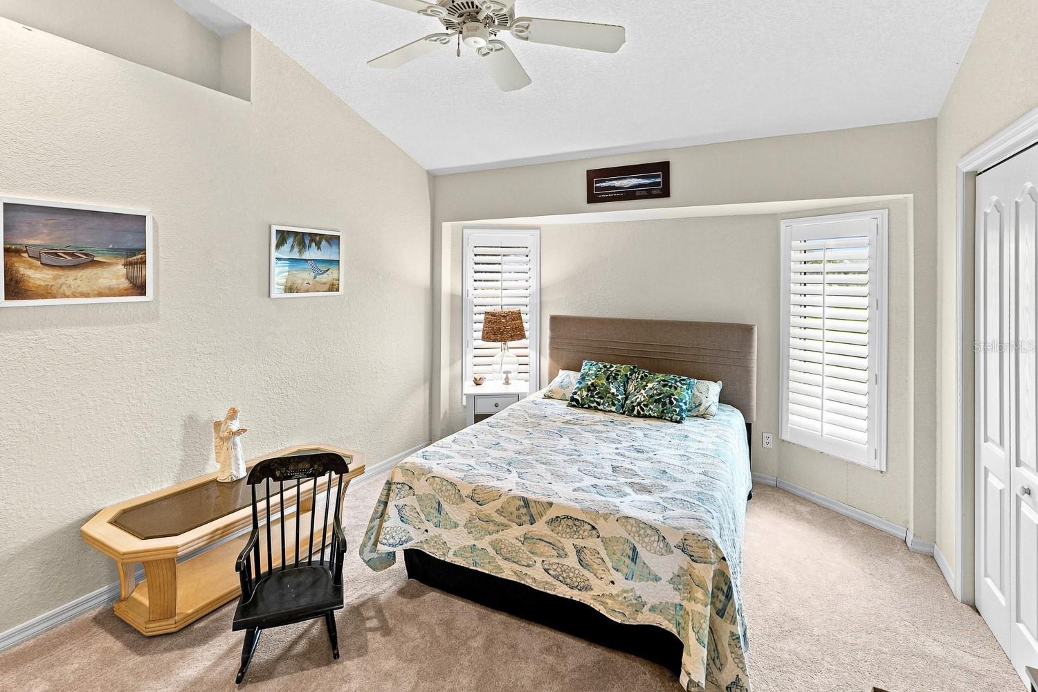 Single Family Residence at 10535 AZTEC RD, PORT CHARLOTTE, photo 23 of 44