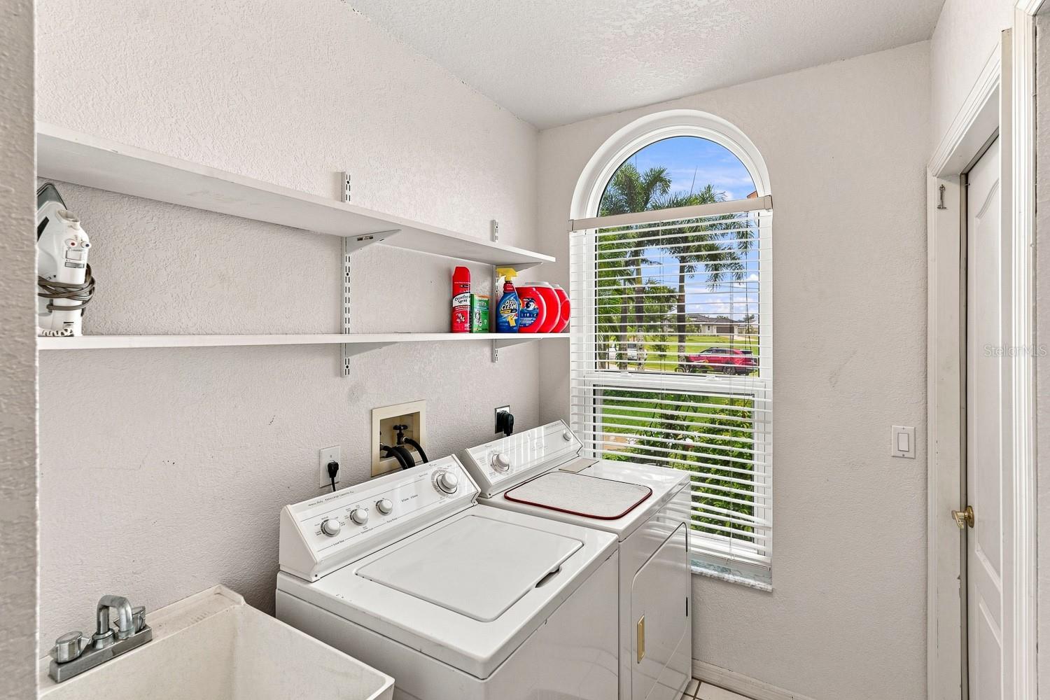 Single Family Residence at 10535 AZTEC RD, PORT CHARLOTTE, photo 25 of 44
